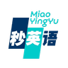 秒英语图标
